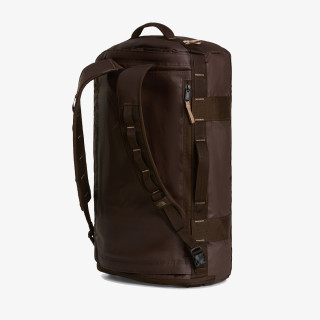 The North Face BASE CAMP VOYAGER DUFFEL 32L 