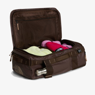 The North Face BASE CAMP VOYAGER DUFFEL 32L 
