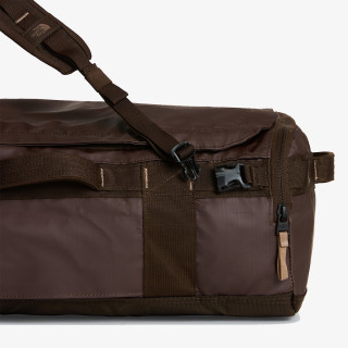 The North Face BASE CAMP VOYAGER DUFFEL 32L 
