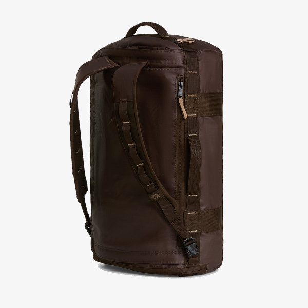 The North Face BASE CAMP VOYAGER DUFFEL 32L 