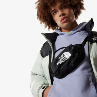 THE NORTH FACE BOZER HIP PACK III - S 