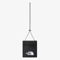 The North Face BOZER NECK POUCH 