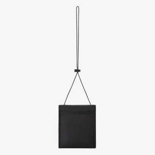 The North Face BOZER NECK POUCH 