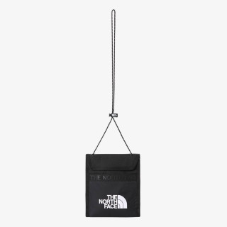 The North Face BOZER NECK POUCH 