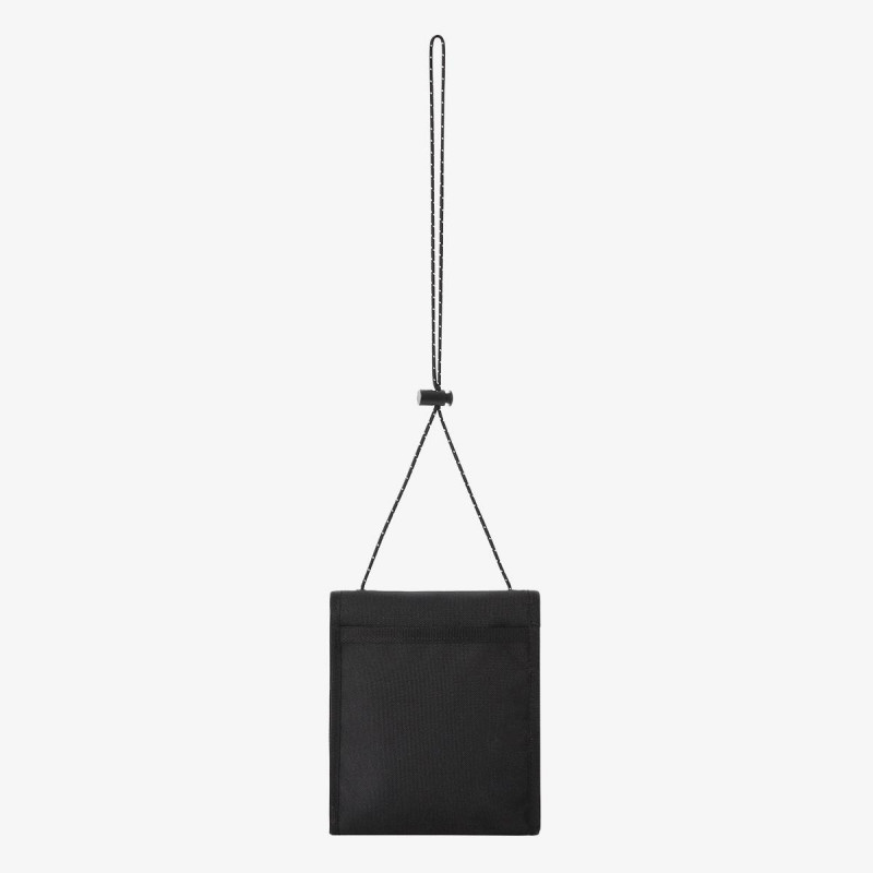 The North Face BOZER NECK POUCH 
