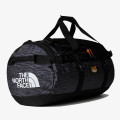 The North Face BASE CAMP DUFFEL - M 