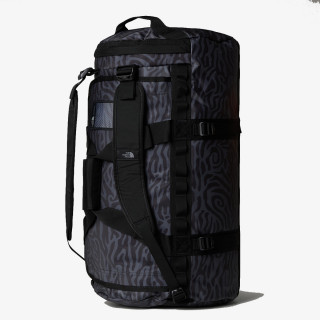 The North Face BASE CAMP DUFFEL - M 