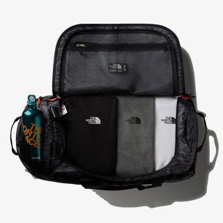 The North Face BASE CAMP DUFFEL - M 