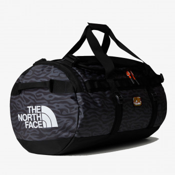 The North Face BASE CAMP DUFFEL - M 