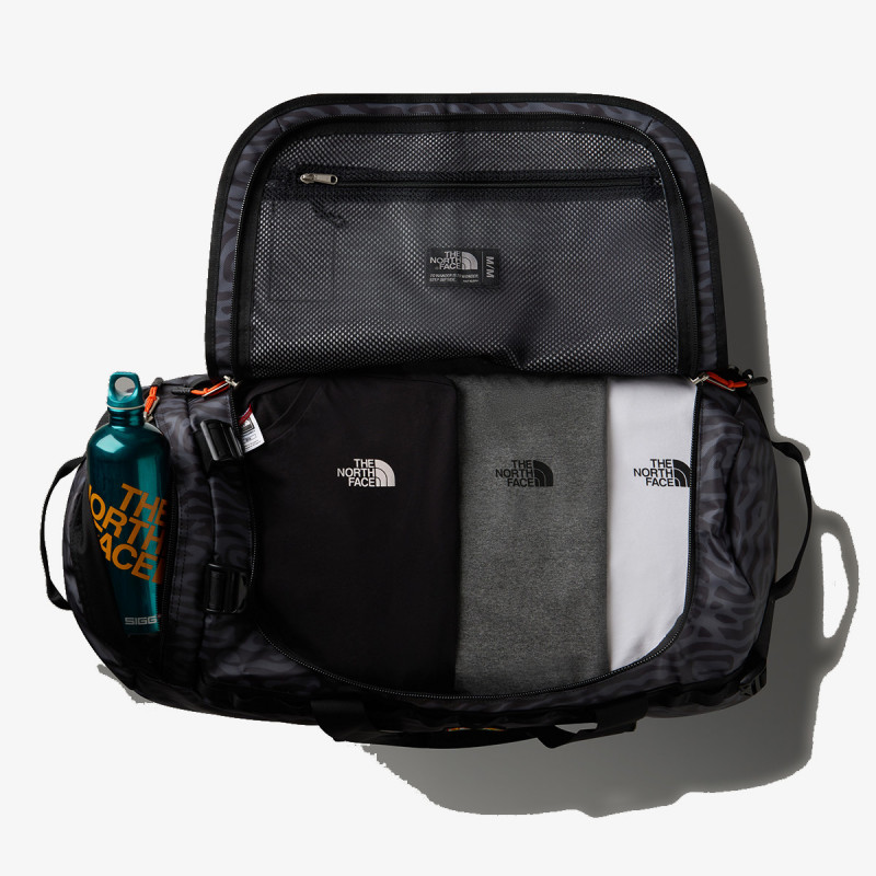 The North Face BASE CAMP DUFFEL - M 