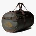 The North Face Base Camp Duffel - M 