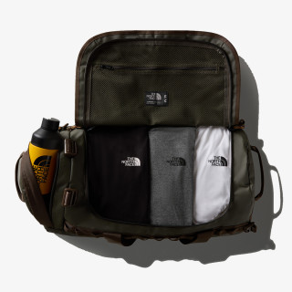 The North Face Base Camp Duffel - M 