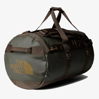 The North Face Base Camp Duffel - M 