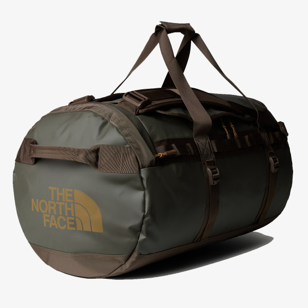 The North Face Base Camp Duffel - M 