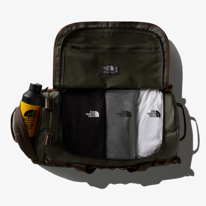 The North Face Base Camp Duffel - M 