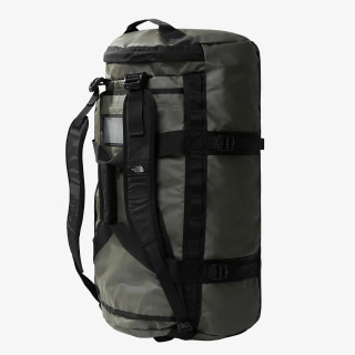 The North Face Base Camp Duffel - M