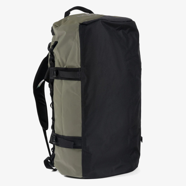 The North Face Base Camp Duffel - M