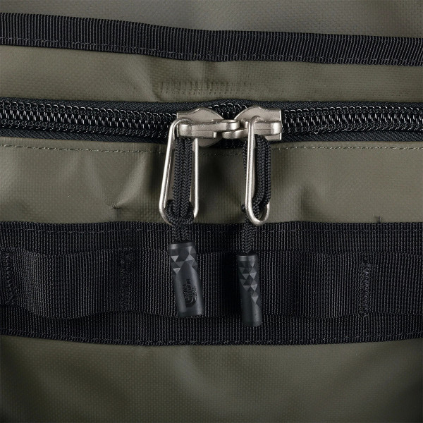 The North Face Base Camp Duffel - M