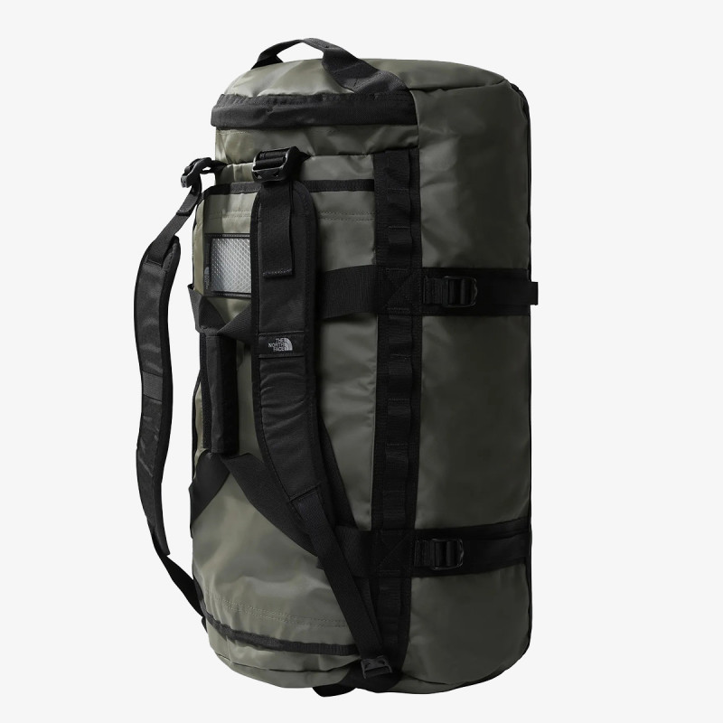 The North Face Base Camp Duffel - M