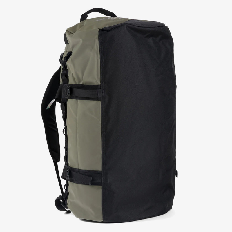 The North Face Base Camp Duffel - M
