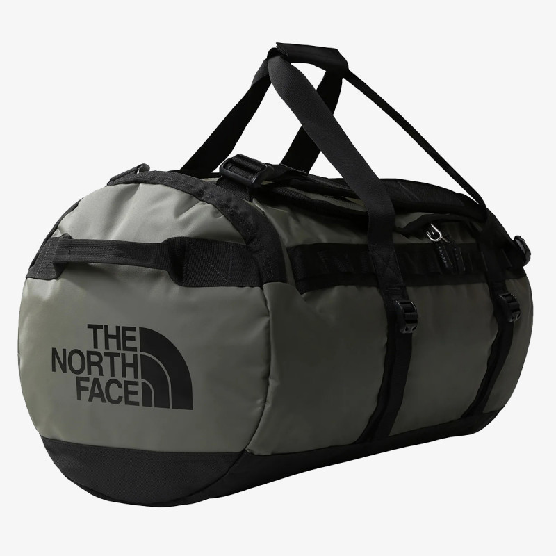 The North Face Base Camp Duffel - M