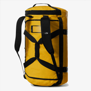 The North Face BASE CAMP DUFFEL - L 