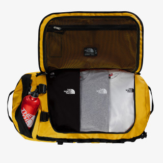 The North Face BASE CAMP DUFFEL - L 
