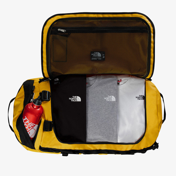 The North Face BASE CAMP DUFFEL - L 