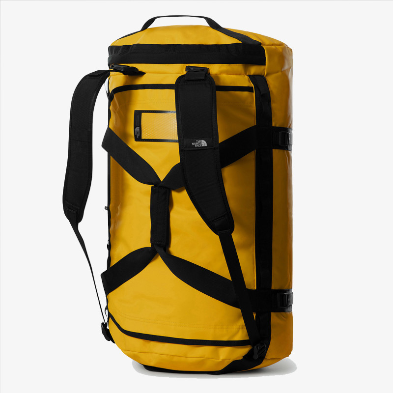 The North Face BASE CAMP DUFFEL - L 