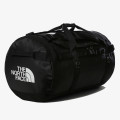 The North Face BASE CAMP DUFFEL - L 