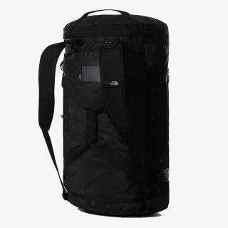 The North Face BASE CAMP DUFFEL - L 