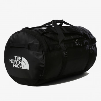 The North Face BASE CAMP DUFFEL - L 