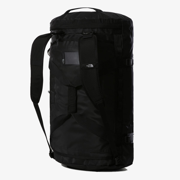 The North Face BASE CAMP DUFFEL - L 