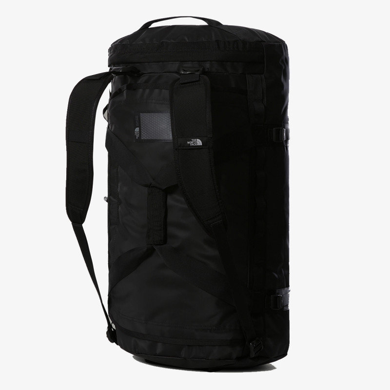 The North Face BASE CAMP DUFFEL - L 