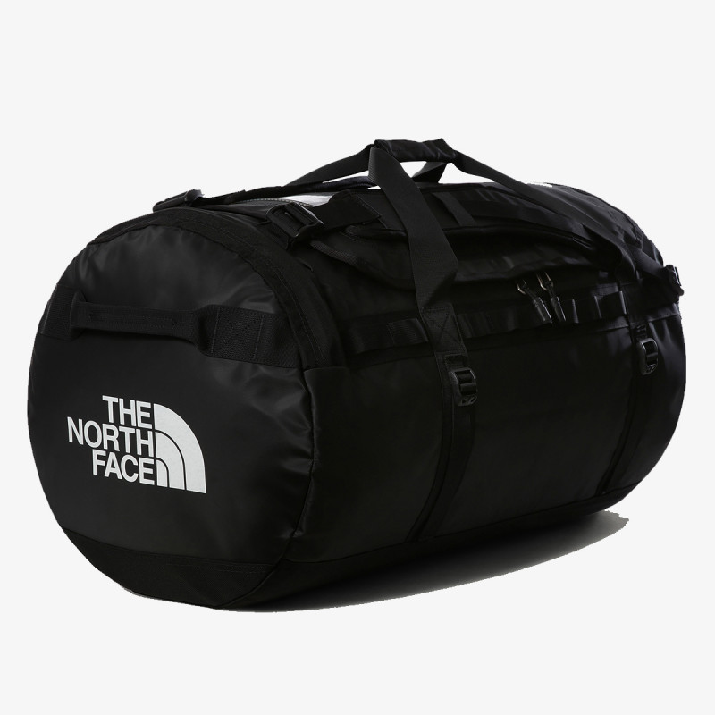 The North Face BASE CAMP DUFFEL - L 