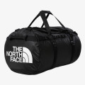 The North Face BASE CAMP DUFFEL - XL 