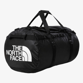 The North Face BASE CAMP DUFFEL - XL 