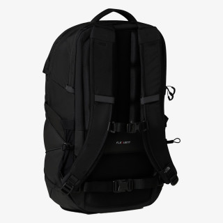 The North Face BOREALIS 