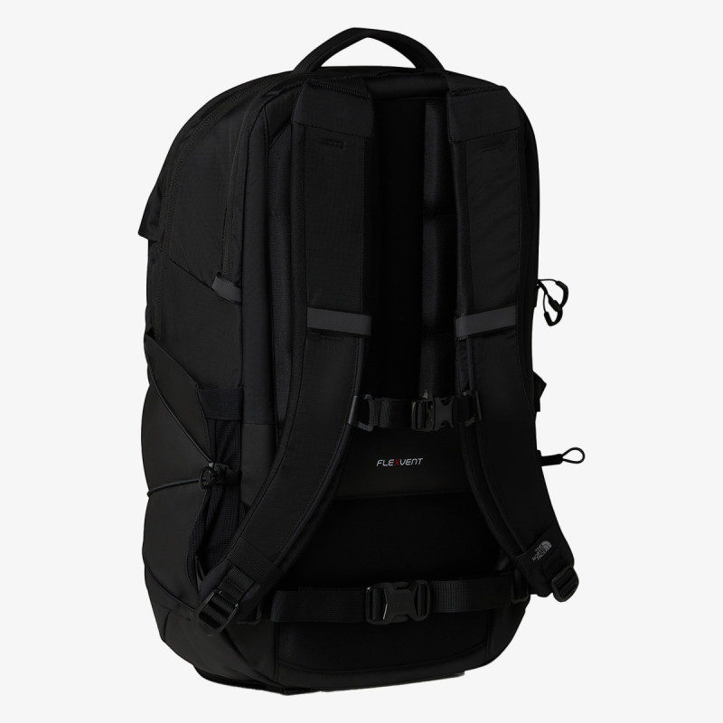 The North Face BOREALIS 