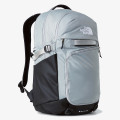 The North Face ROUTER 