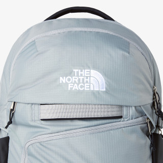 The North Face ROUTER 