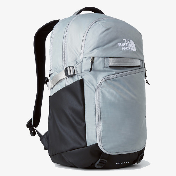 The North Face ROUTER 