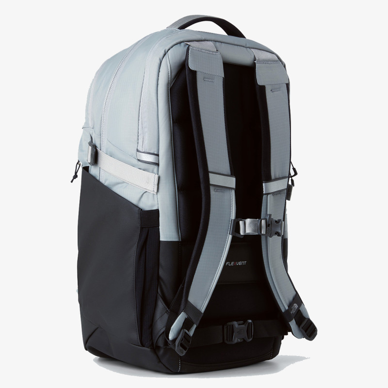 The North Face ROUTER 