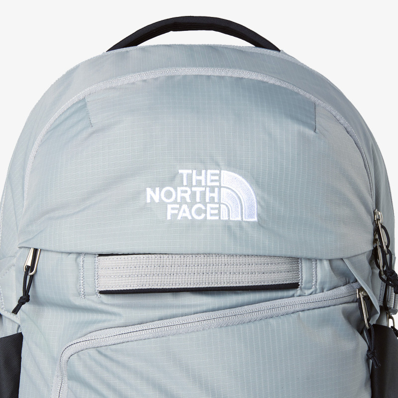 The North Face ROUTER 