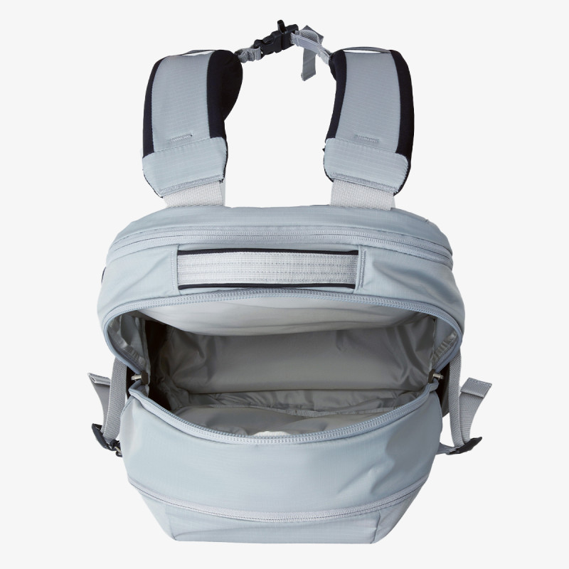 The North Face ROUTER 