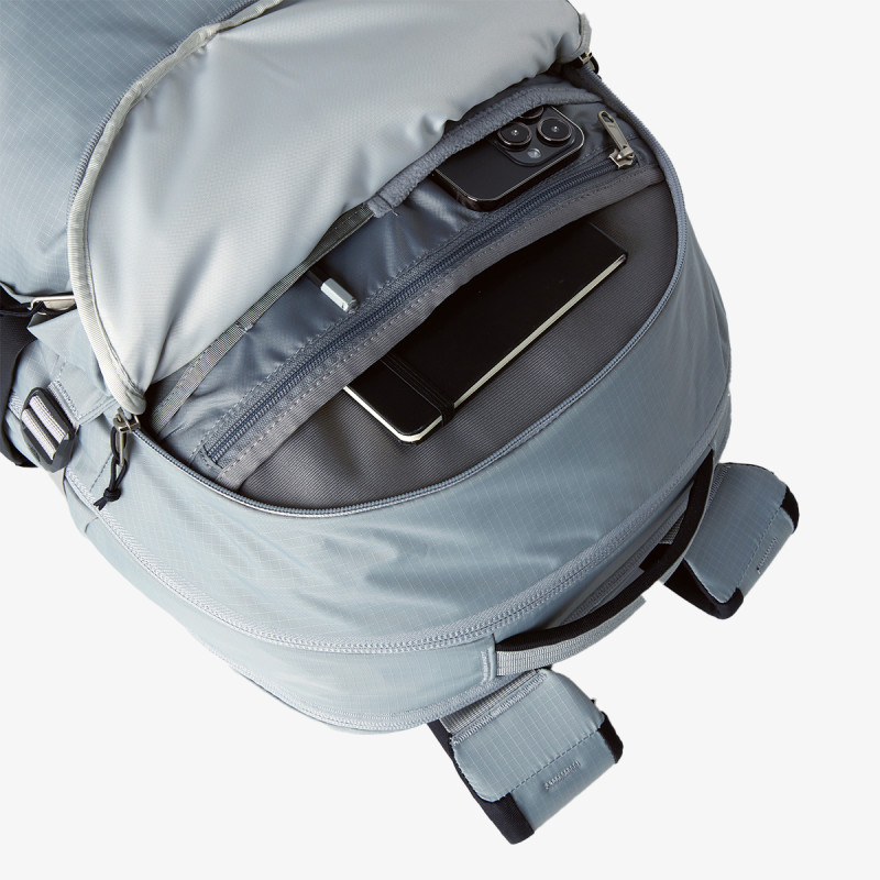 The North Face ROUTER 