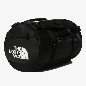 The North Face BASE CAMP DUFFEL - XS 