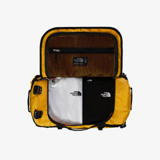 The North Face BASE CAMP DUFFEL - S 