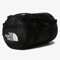 The North Face BASE CAMP DUFFEL - S 