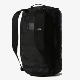 The North Face BASE CAMP DUFFEL - S 
